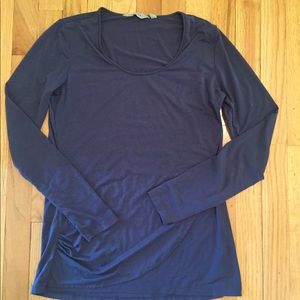 Athleta Top